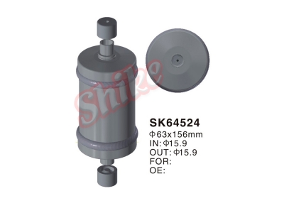 SK64524