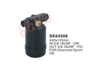 SK64508