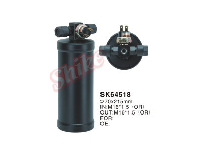 SK64518