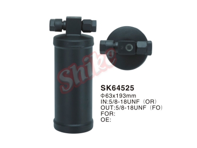 SK64525