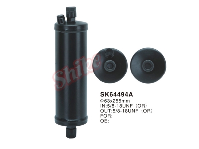 SK64494A