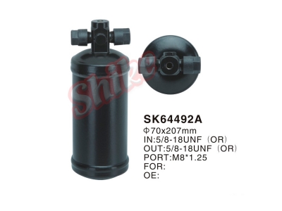 SK64492A