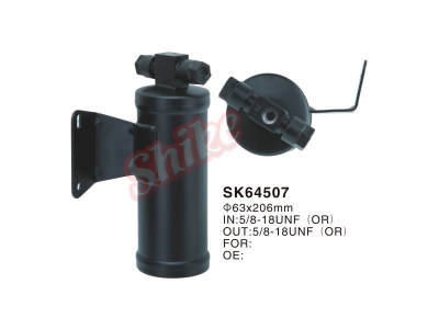 SK64507