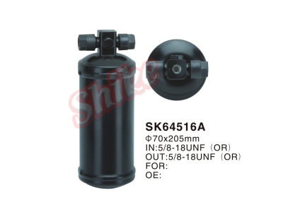 SK64516A