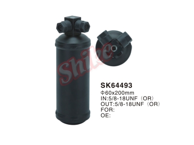 SK64493