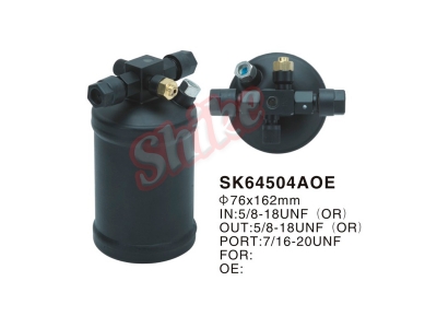 SK64504AOE