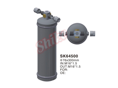 SK64500