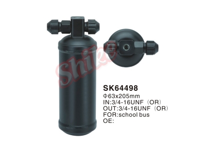 SK64498