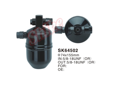 SK64502