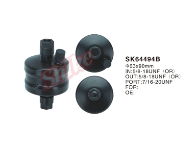 SK64494B