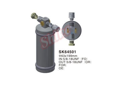 SK64501