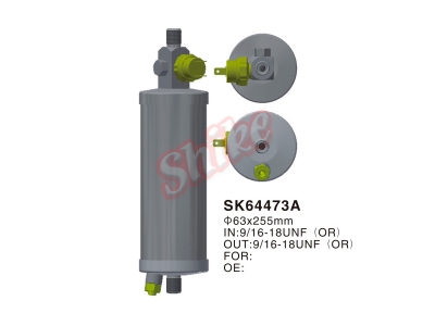 SK64473A