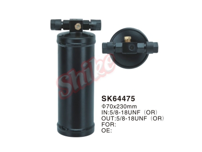 SK64475