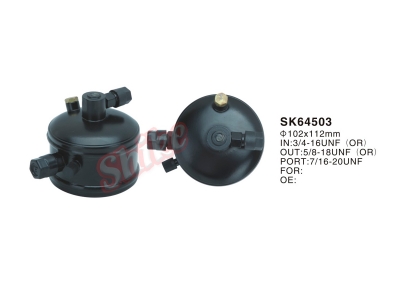 SK64503
