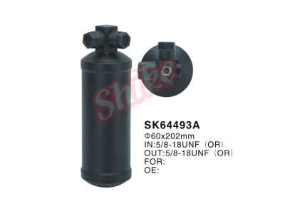 SK64493A