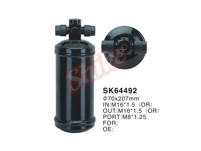 SK64492