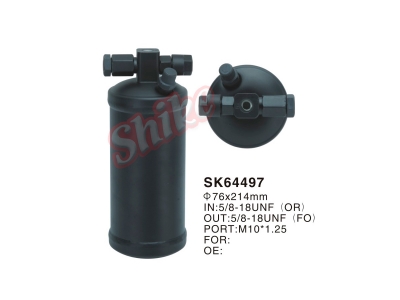 SK64497