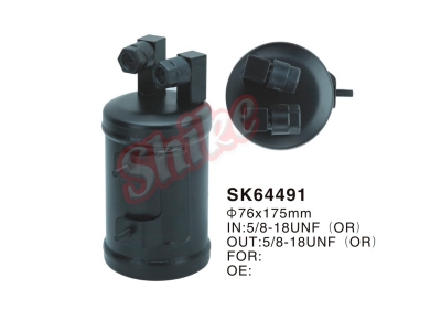 SK64491