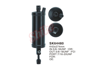 SK64480