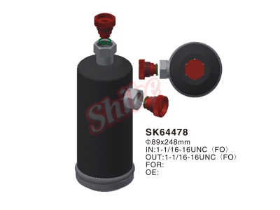 SK64478
