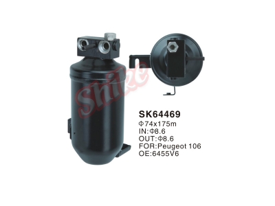 SK64469