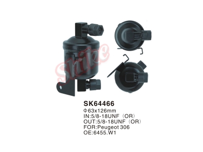SK64466