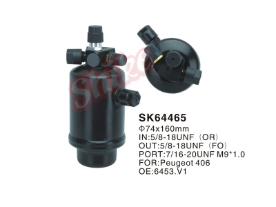 SK64465