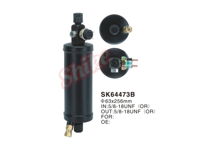 SK64473B