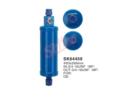 SK64459