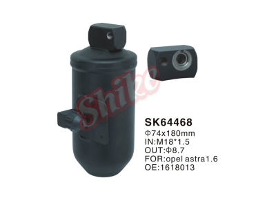 SK64468