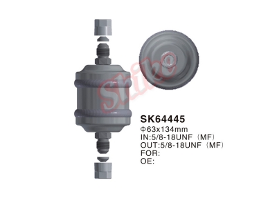 SK64445