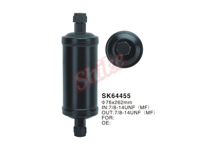 SK64455