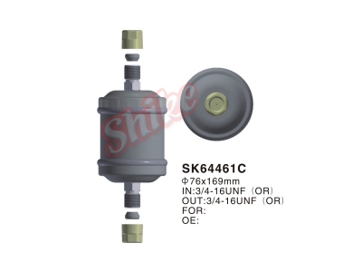 SK64461C