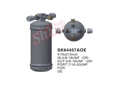 SK64457AOE