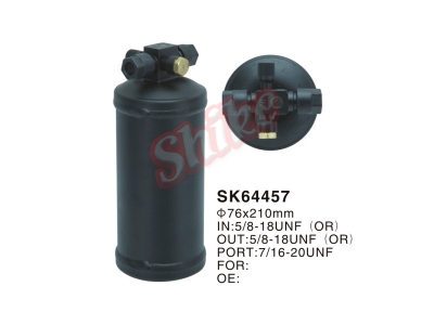 SK64457