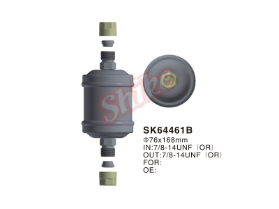 SK64461B