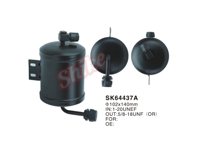SK64437A