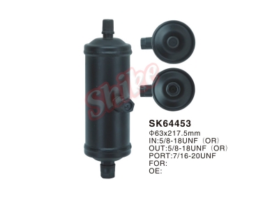 SK64453