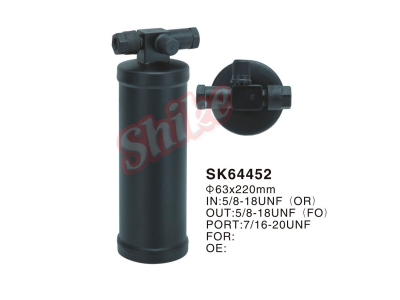 SK64452