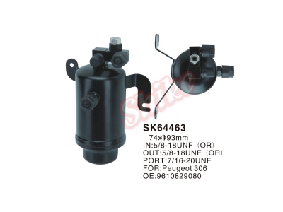 SK64463