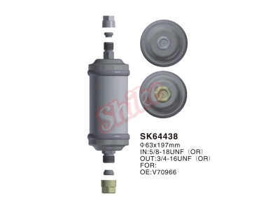 SK64438