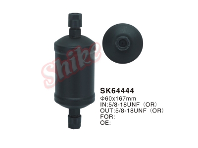 SK64444