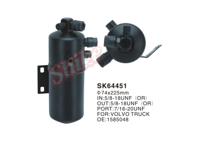 SK64451