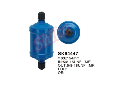 SK64447