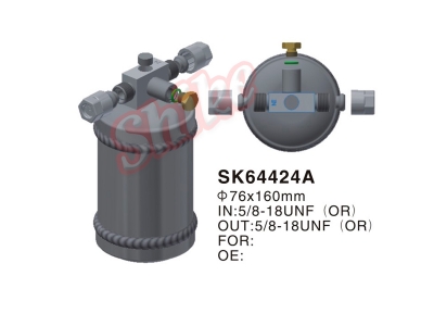 SK64424A