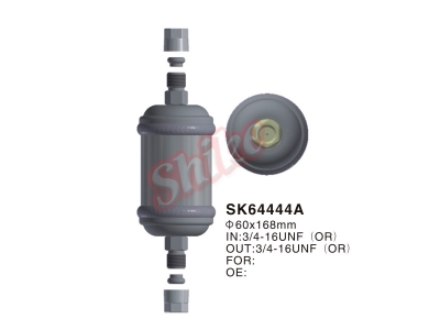 SK64444A
