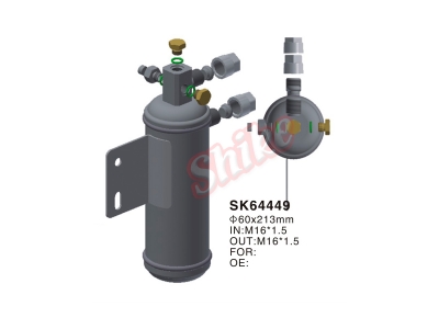 SK64449