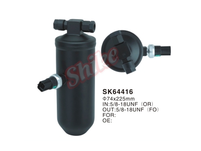 SK64416