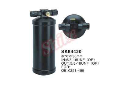 SK64420