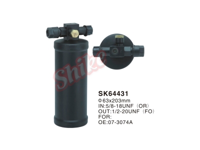 SK64431